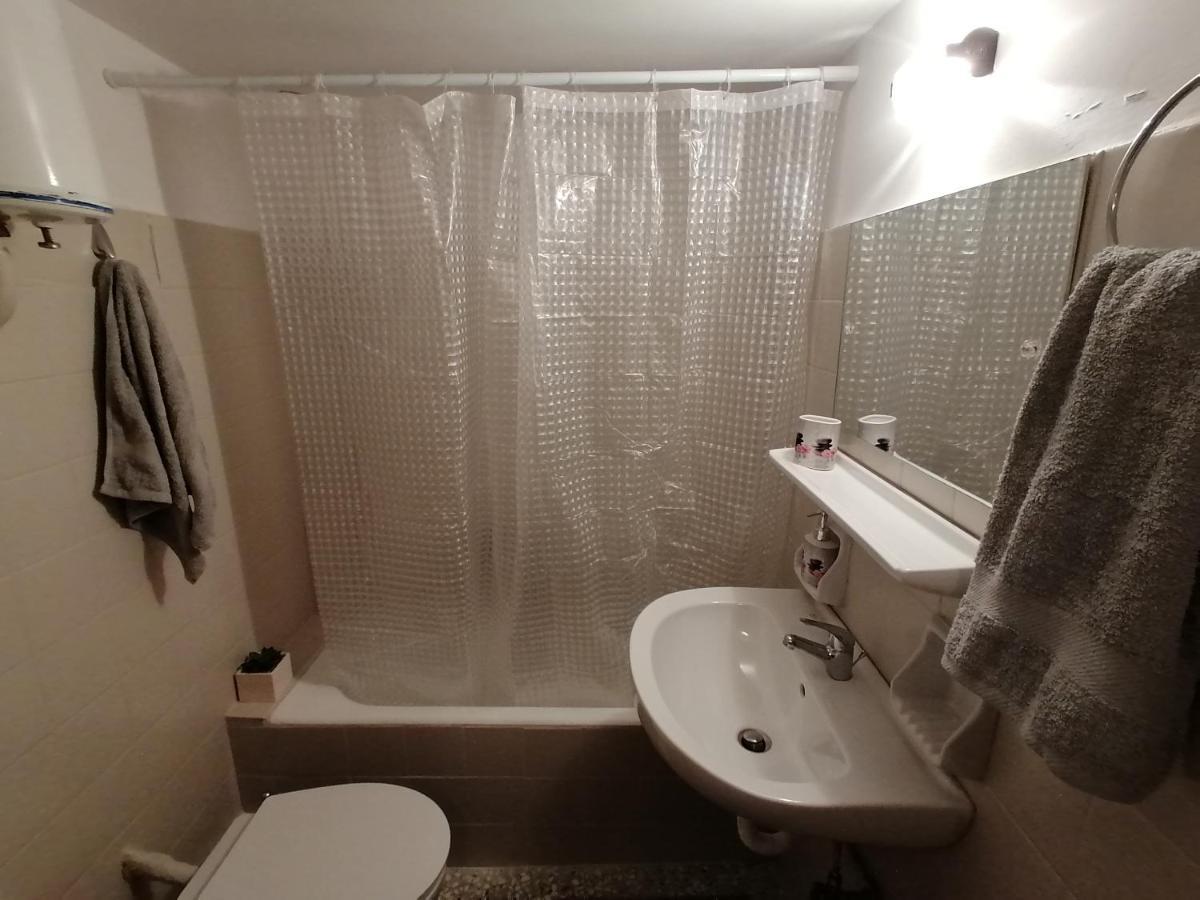 Pagrati Nest Apartment Атина Екстериор снимка